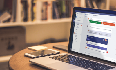 Microsoft Teams-215807-edited