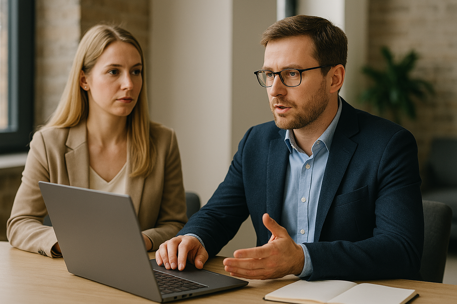 ChatGPT Image 2 apr 2025, 16_57_50