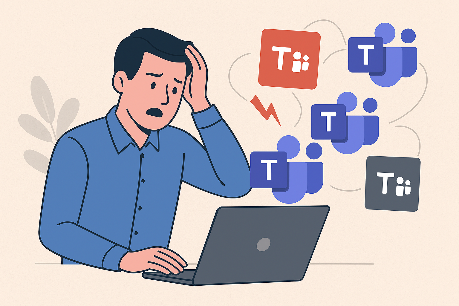 ChatGPT Image 26 aug 2025, 16_05_10