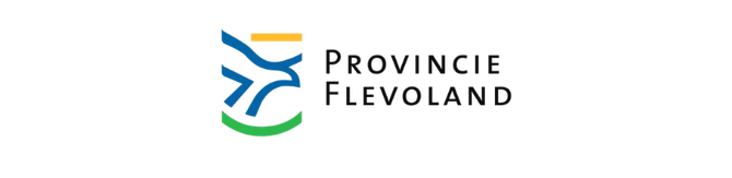 LOGOS KLANTEN website (7)