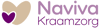 naviva