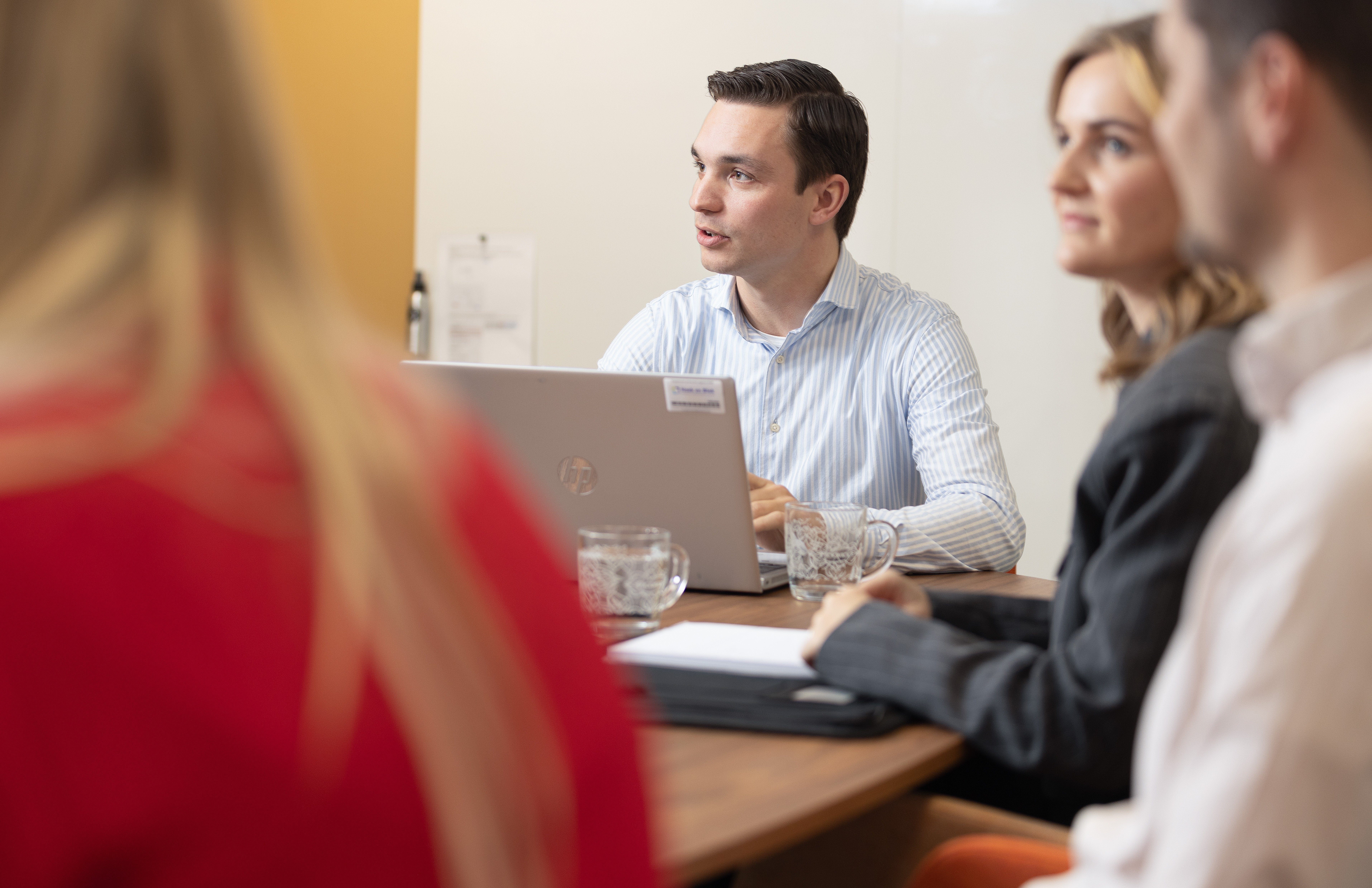 HBL-intern-20250213-werkenbij (35)