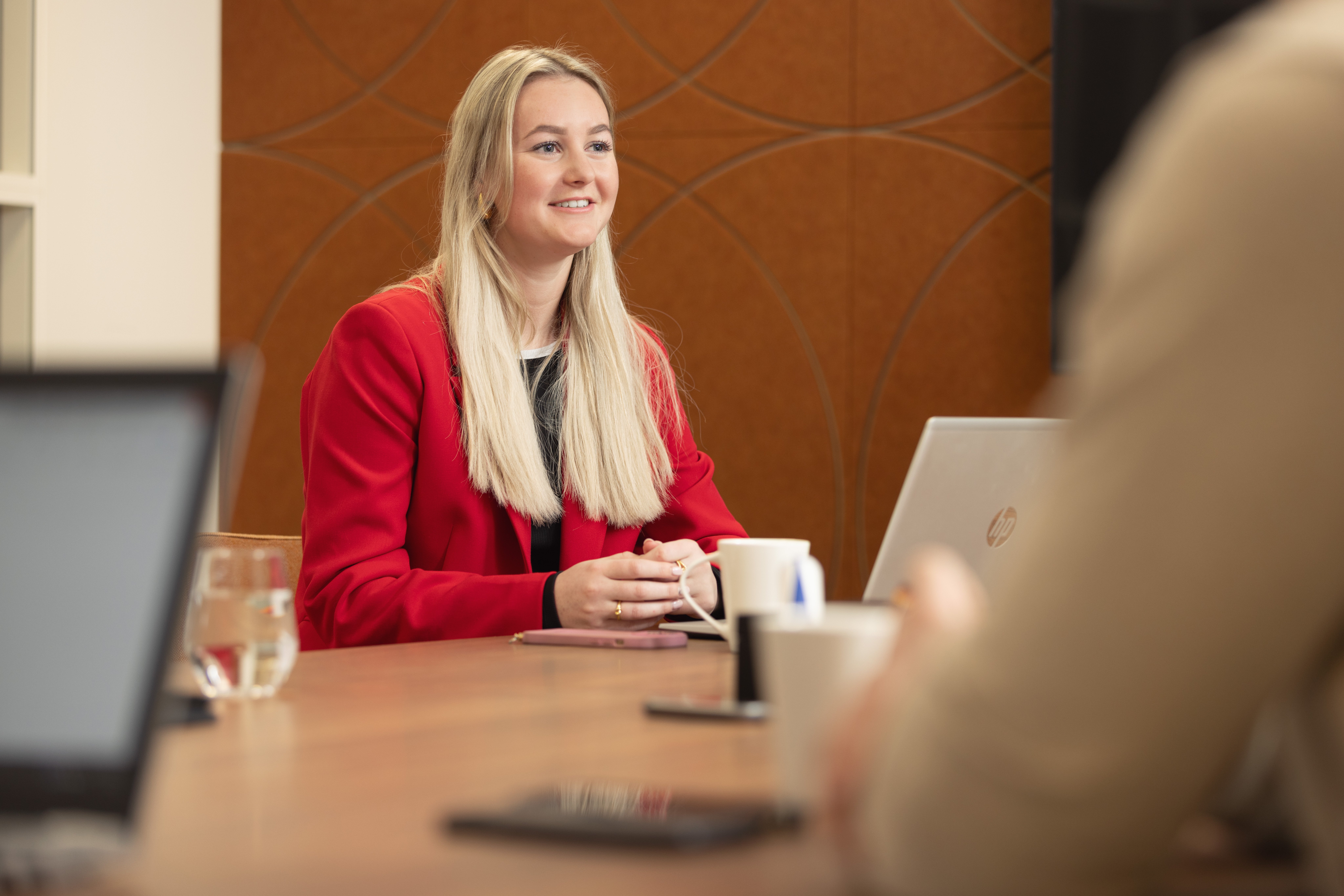 HBL-intern-20250213-werkenbij (36)