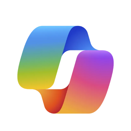 Copilot AI