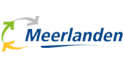 meerlanden2