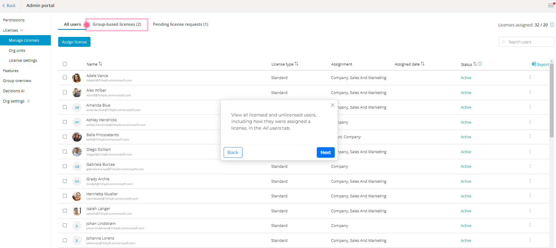 Schermafbeelding 2024-07-04 084941
