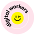 Stempel digital workers (1)