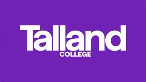 TC logo