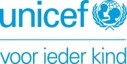Unicef