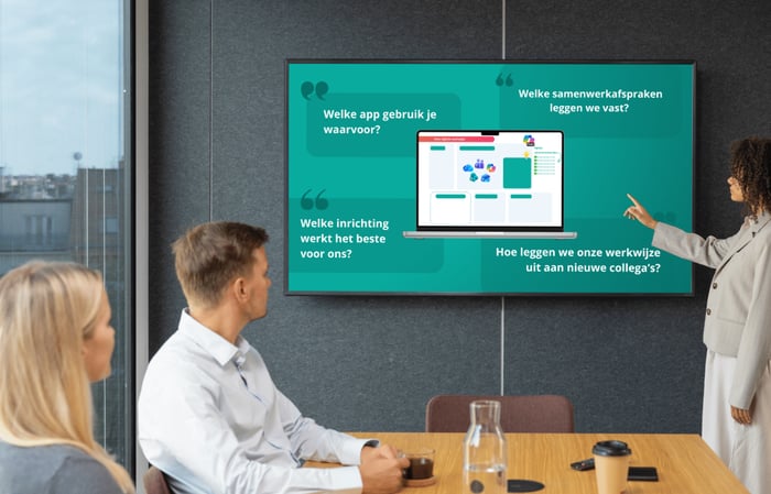 dig werkwijze afb websitr
