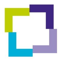 hoek_en_blok_accountants_belastingadviseurs_juristen_logo