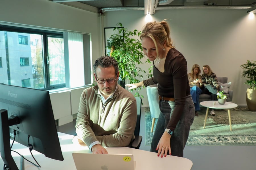 WhatsApp Image 2025-12-22 at 20.14.56 (4)