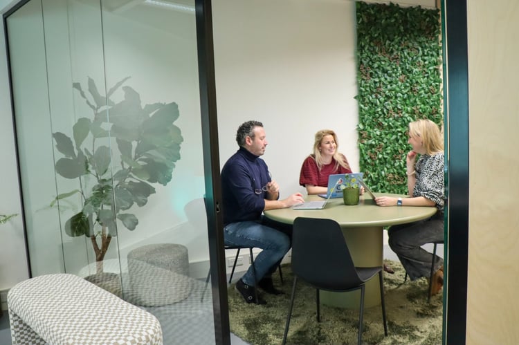 WhatsApp Image 2025-12-22 at 20.14.57 (2)