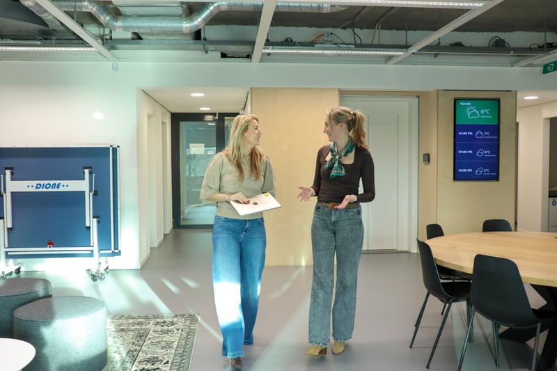 WhatsApp Image 2025-12-22 at 20.14.57