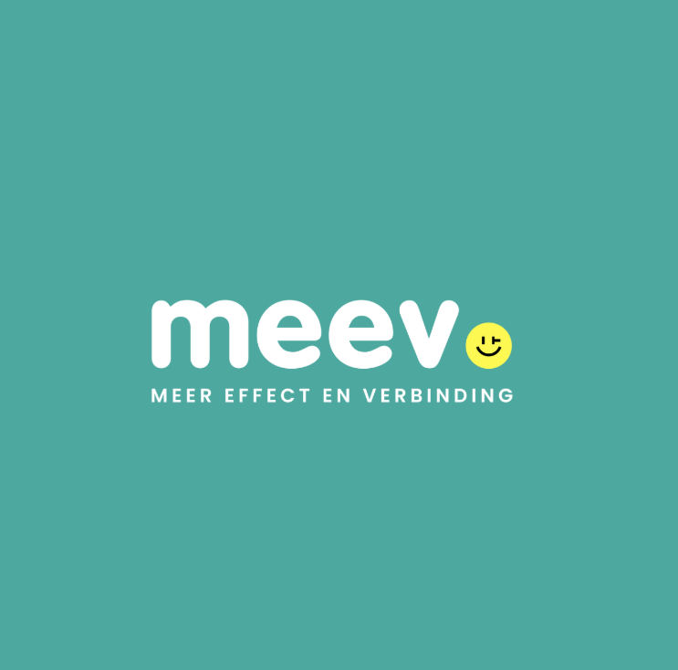 meev groene achtergrond meev groene achtergrond