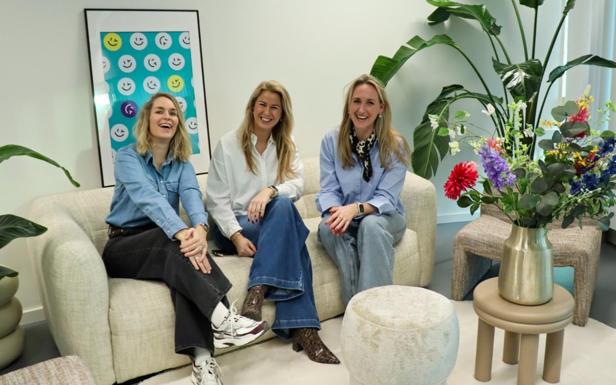 Ontwerp zonder titel (15)