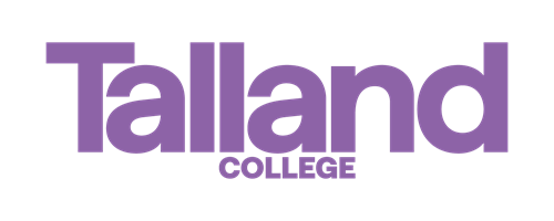 tc logo2