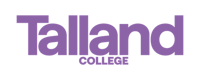 tc logo2