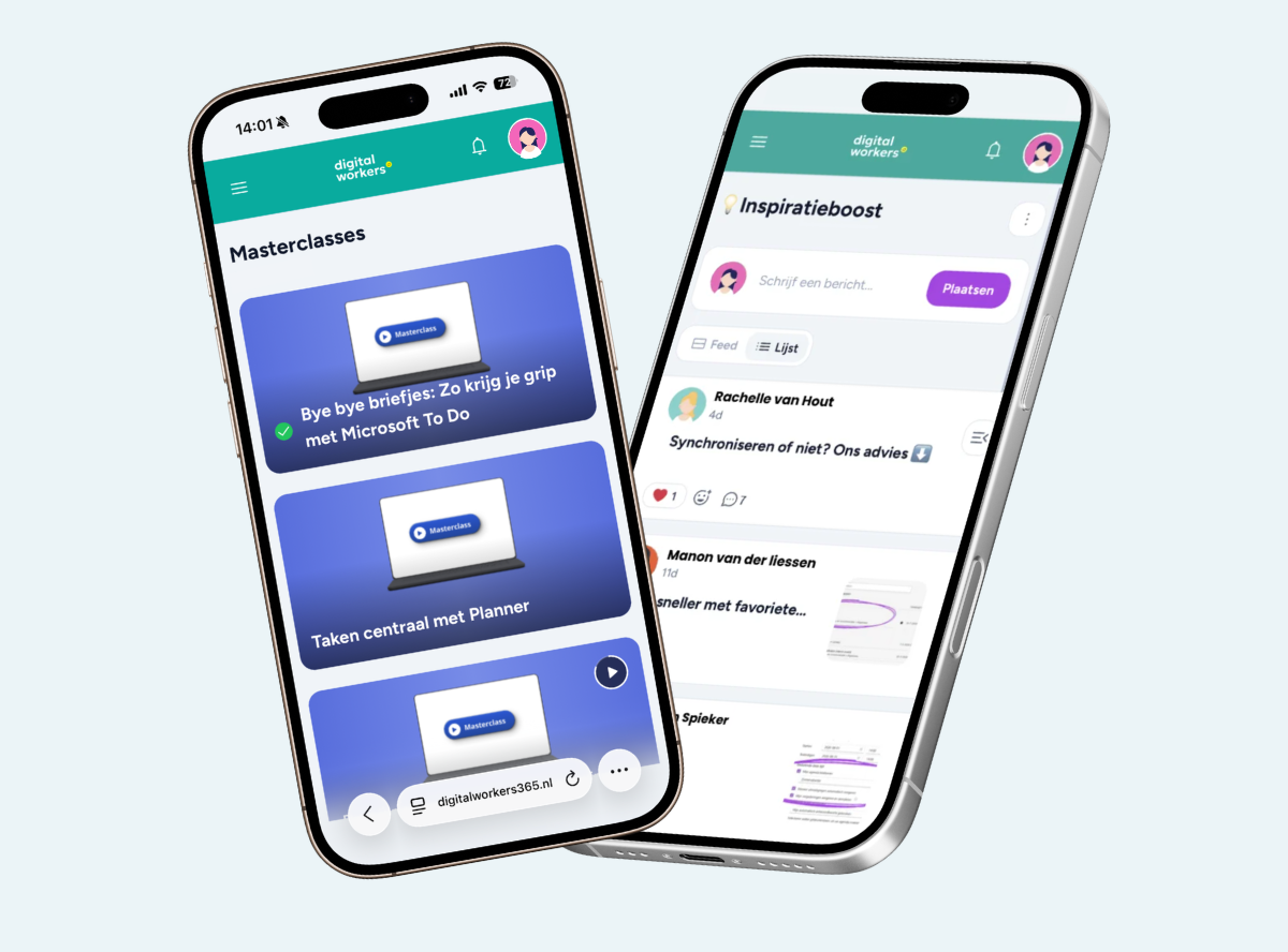 telefoon app impressie  (1)