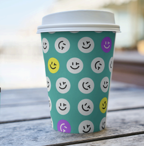 meev beker meev beker